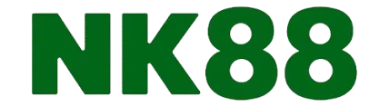 03nk88 com